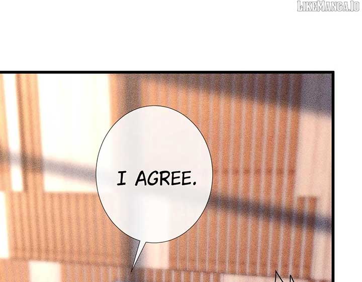 Everyone’s Darling Chapter 268 - Page 16