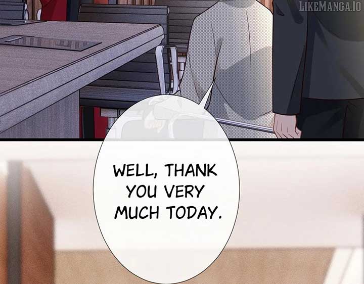 Everyone’s Darling Chapter 268 - Page 27