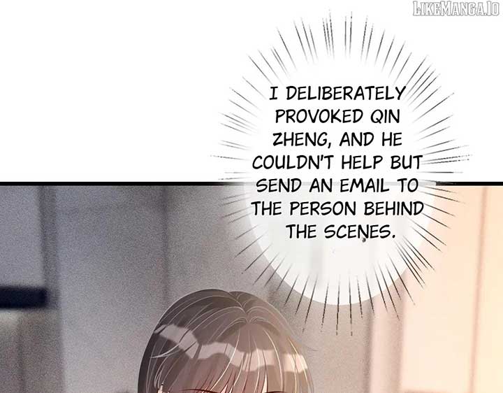 Everyone’s Darling Chapter 268 - Page 38