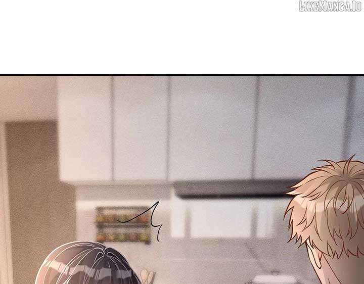 Everyone’s Darling Chapter 268 - Page 45