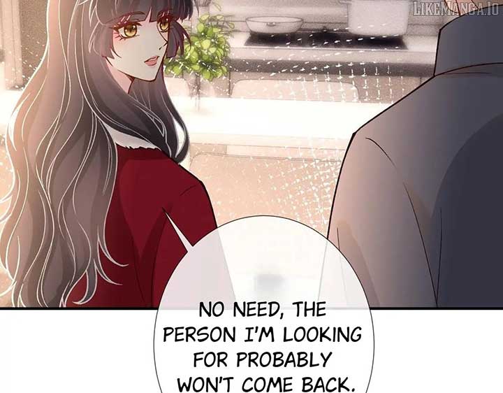 Everyone’s Darling Chapter 268 - Page 46
