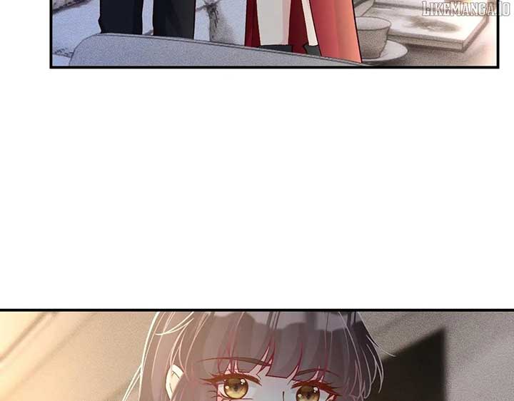 Everyone’s Darling Chapter 268 - Page 49