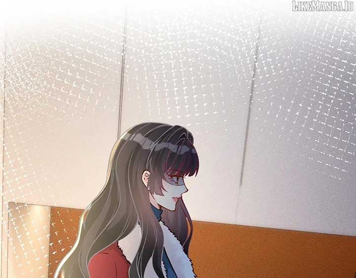 Everyone’s Darling Chapter 268 - Page 55