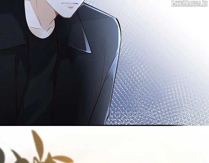 Everyone’s Darling Chapter 268 - Page 61