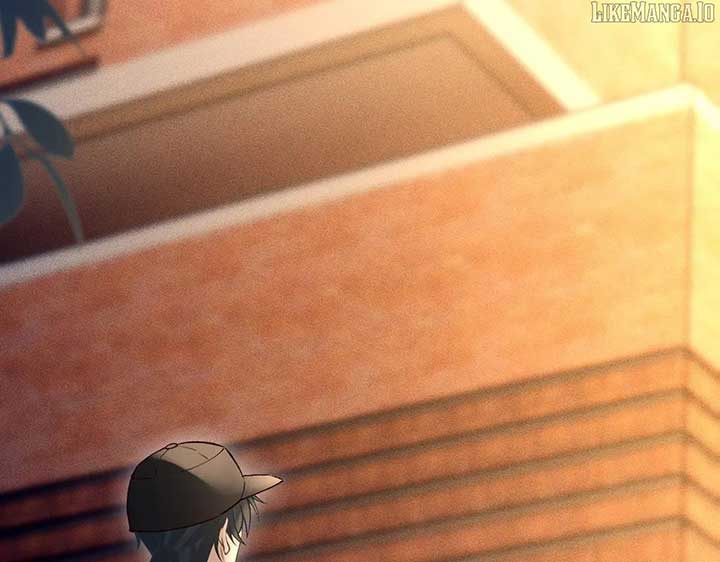Everyone’s Darling Chapter 268 - Page 63