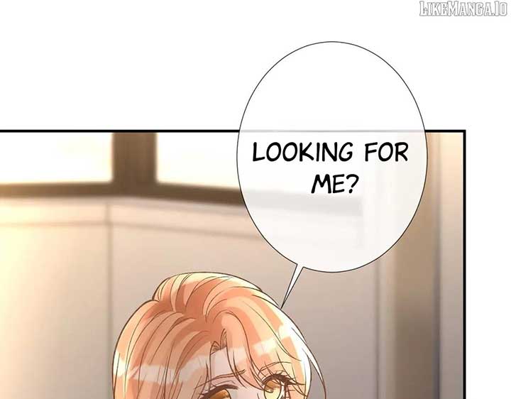 Everyone’s Darling Chapter 268 - Page 69