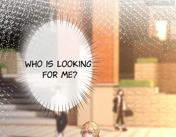 Everyone’s Darling Chapter 268 - Page 71