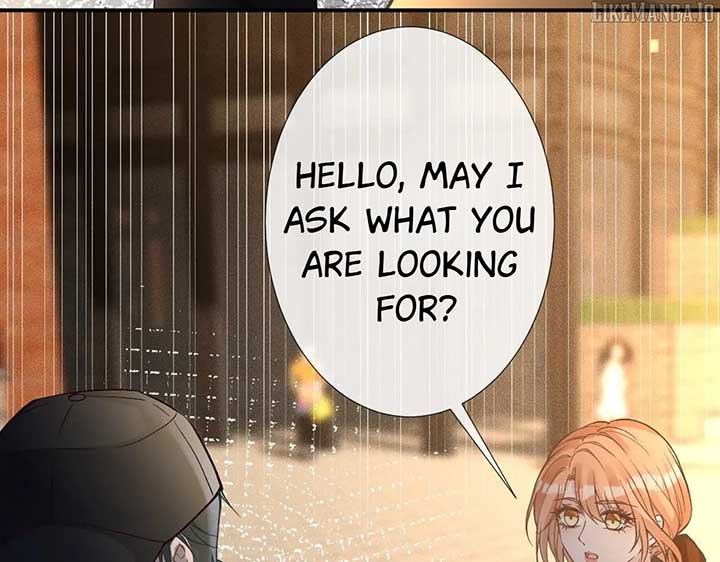 Everyone’s Darling Chapter 268 - Page 75