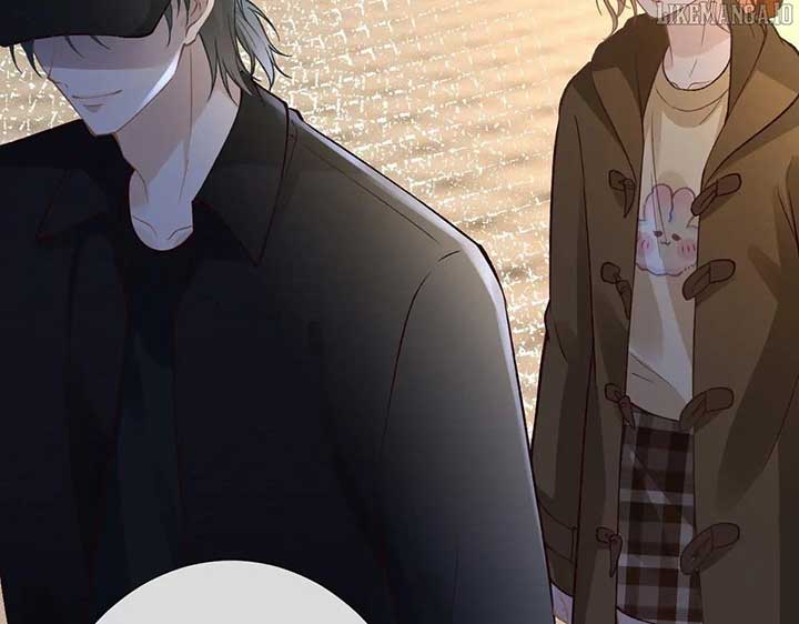 Everyone’s Darling Chapter 268 - Page 76