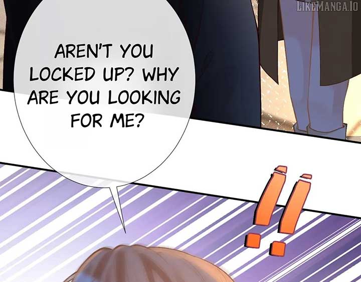 Everyone’s Darling Chapter 268 - Page 77