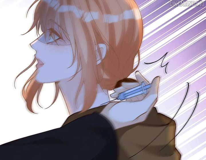 Everyone’s Darling Chapter 268 - Page 78