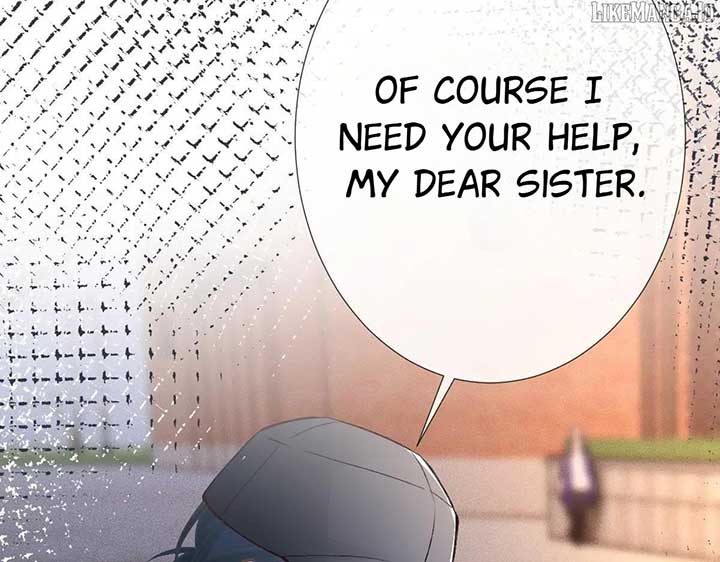 Everyone’s Darling Chapter 268 - Page 82