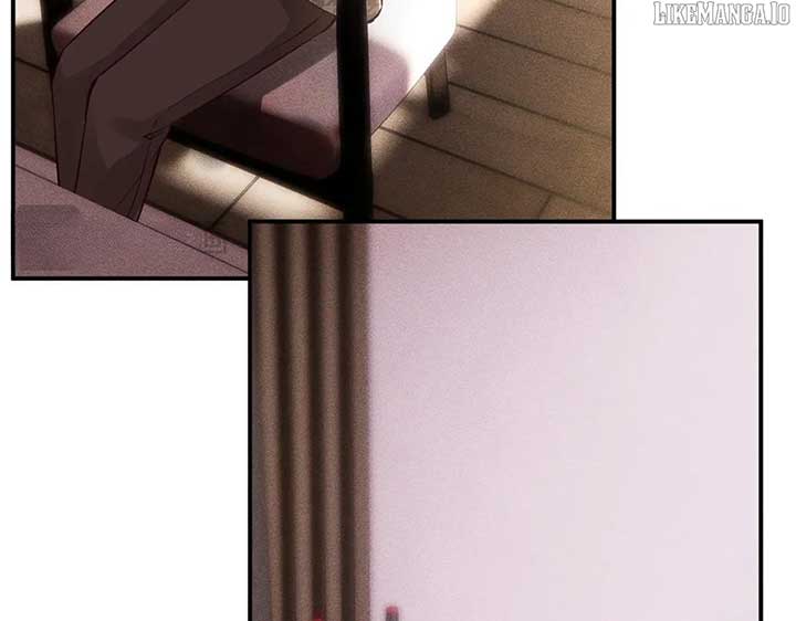 Everyone’s Darling Chapter 269 - Page 3
