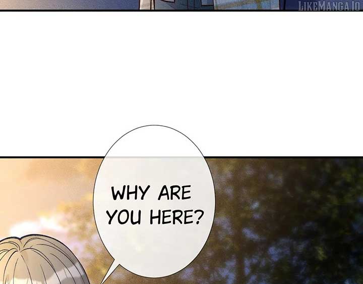 Everyone’s Darling Chapter 269 - Page 42