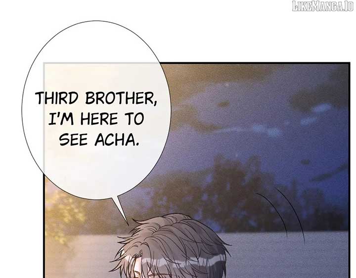 Everyone’s Darling Chapter 269 - Page 45