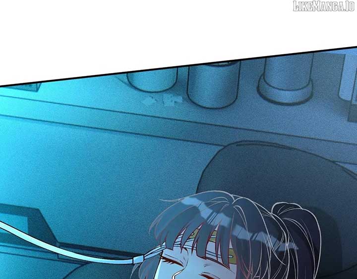 Everyone’s Darling Chapter 269 - Page 74