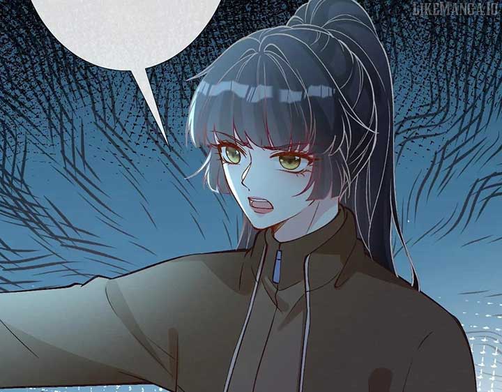 Everyone’s Darling Chapter 270 - Page 26