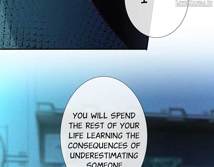 Everyone’s Darling Chapter 270 - Page 57
