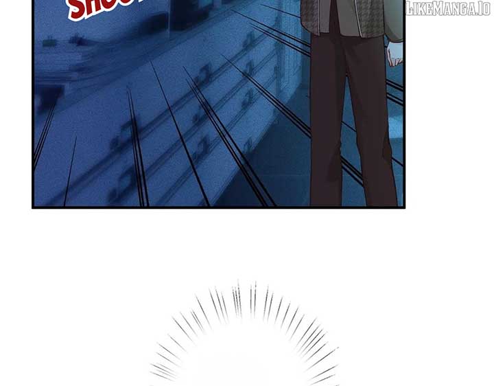 Everyone’s Darling Chapter 270 - Page 61
