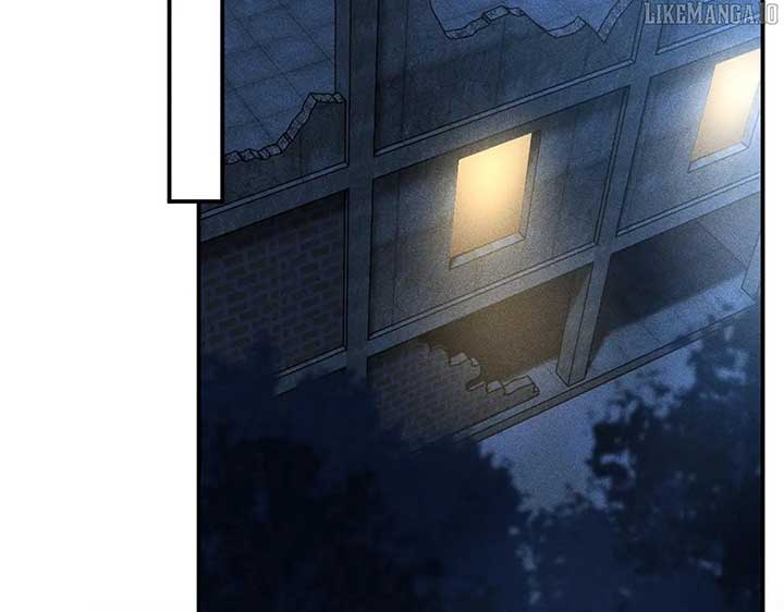 Everyone’s Darling Chapter 270 - Page 75