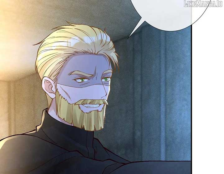 Everyone’s Darling Chapter 271 - Page 8