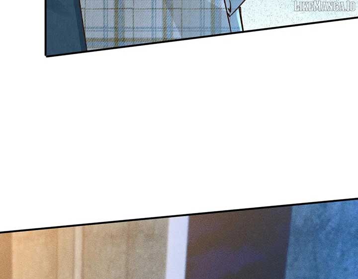 Everyone’s Darling Chapter 271 - Page 14