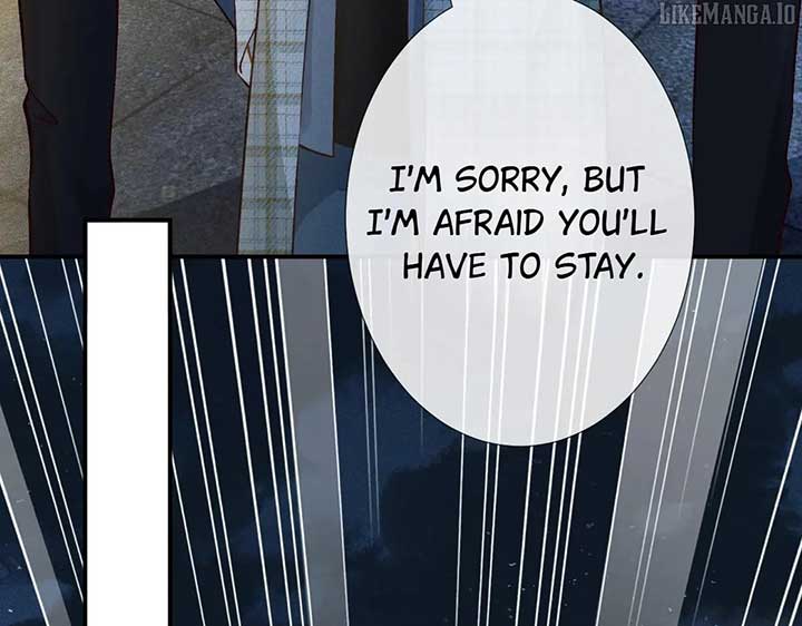 Everyone’s Darling Chapter 271 - Page 25