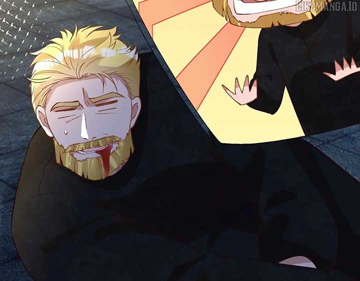 Everyone’s Darling Chapter 272 - Page 4