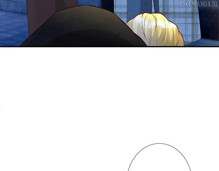 Everyone’s Darling Chapter 272 - Page 7