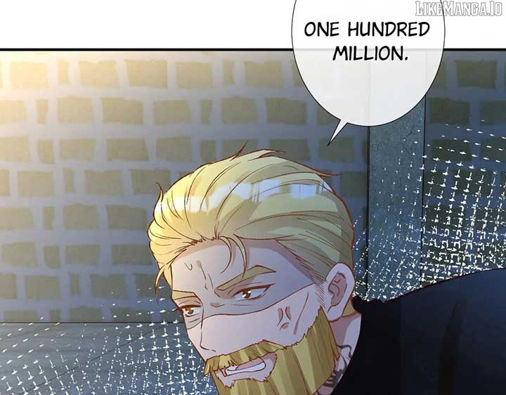 Everyone’s Darling Chapter 272 - Page 8