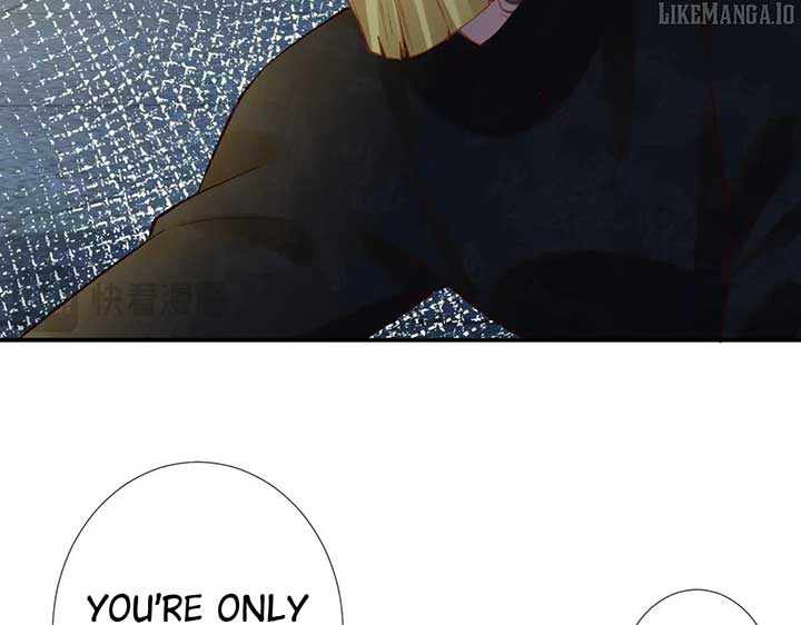 Everyone’s Darling Chapter 272 - Page 9