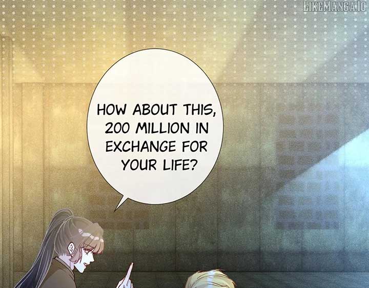 Everyone’s Darling Chapter 272 - Page 12