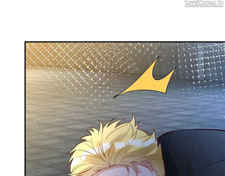 Everyone’s Darling Chapter 272 - Page 14