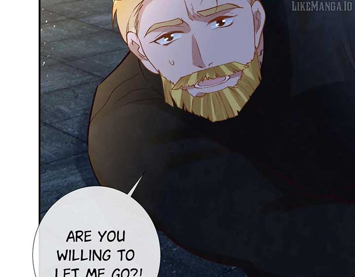 Everyone’s Darling Chapter 272 - Page 15