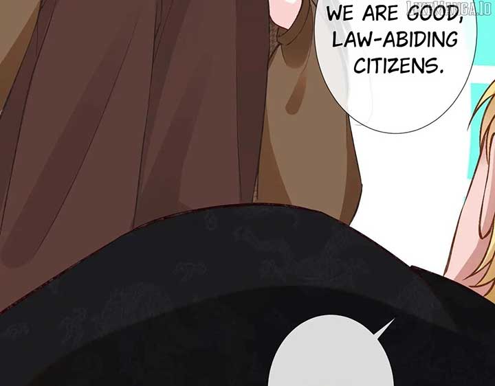 Everyone’s Darling Chapter 272 - Page 18