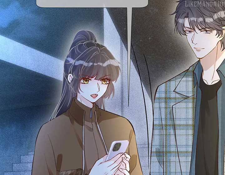 Everyone’s Darling Chapter 272 - Page 20