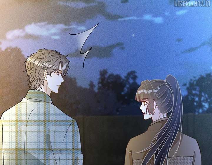 Everyone’s Darling Chapter 272 - Page 28