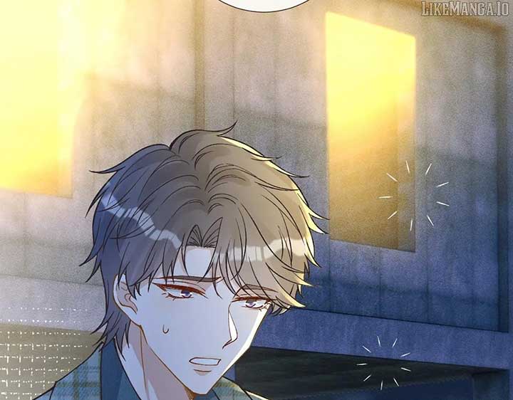 Everyone’s Darling Chapter 272 - Page 30