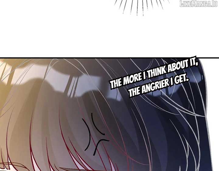 Everyone’s Darling Chapter 272 - Page 35