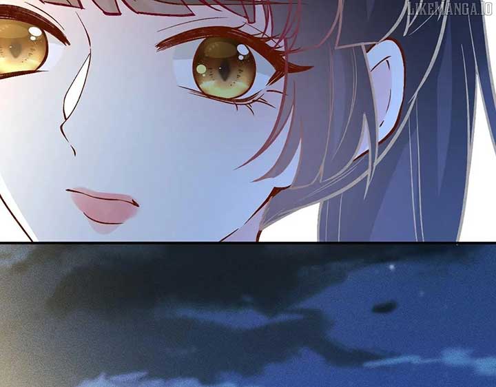 Everyone’s Darling Chapter 272 - Page 36