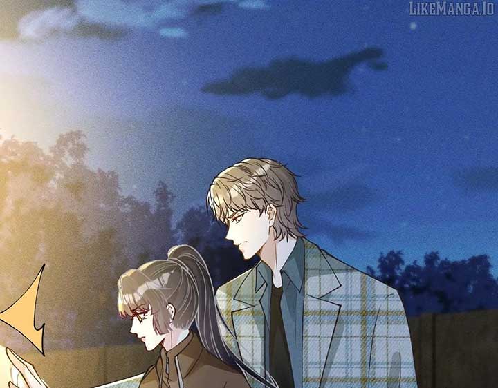 Everyone’s Darling Chapter 272 - Page 37