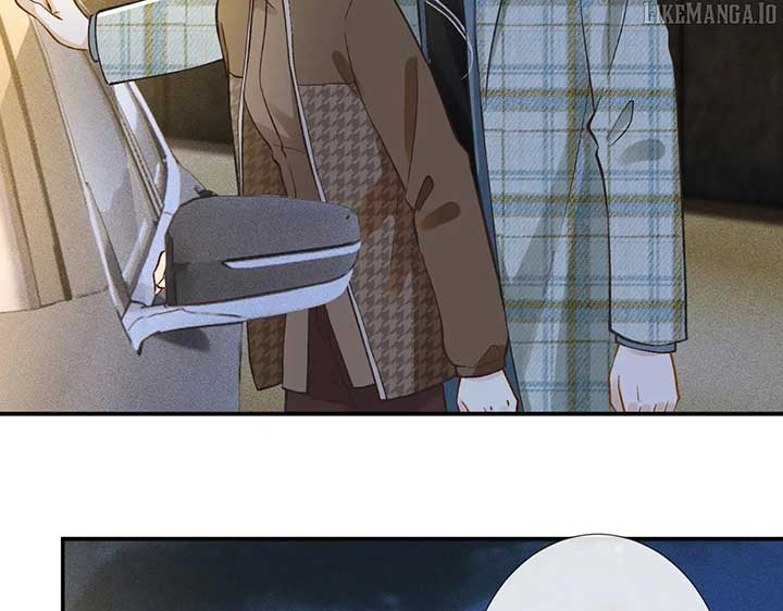 Everyone’s Darling Chapter 272 - Page 38