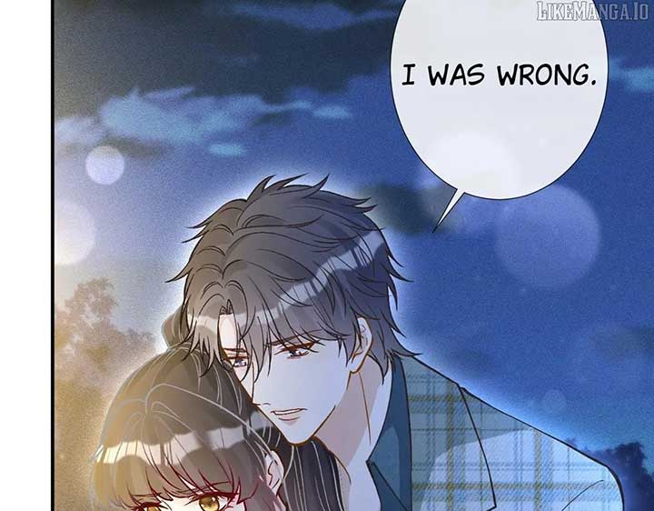 Everyone’s Darling Chapter 272 - Page 39