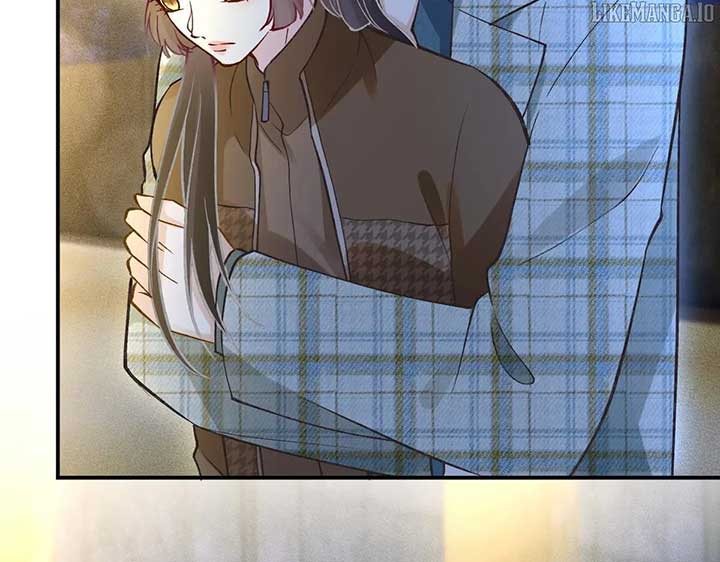 Everyone’s Darling Chapter 272 - Page 40