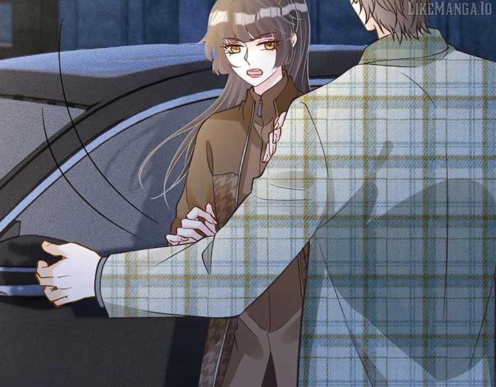 Everyone’s Darling Chapter 272 - Page 42