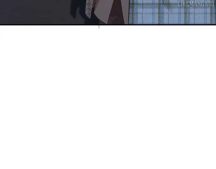 Everyone’s Darling Chapter 272 - Page 43