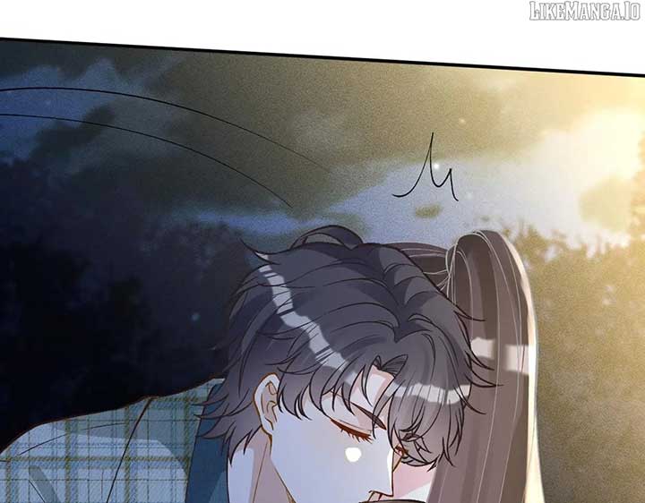 Everyone’s Darling Chapter 272 - Page 45