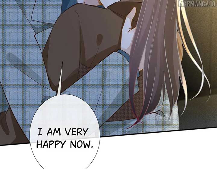 Everyone’s Darling Chapter 272 - Page 46