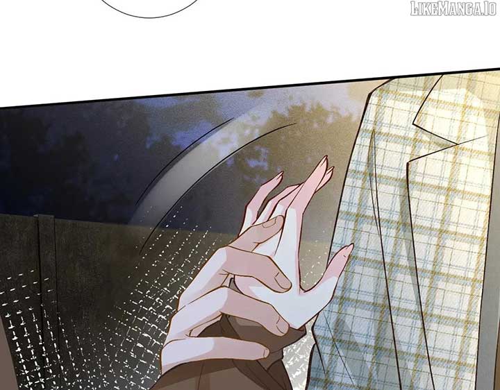 Everyone’s Darling Chapter 272 - Page 47