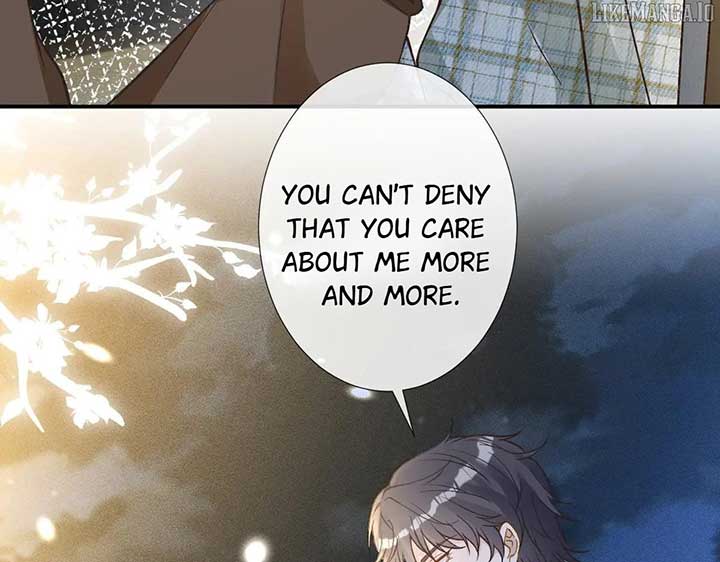 Everyone’s Darling Chapter 272 - Page 48